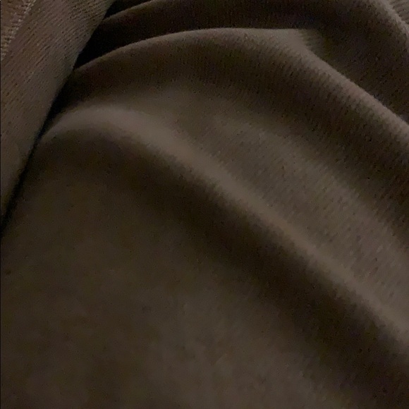 Meet your Posher, Cameron - Picture 1 of 1